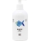 Mammababy - Baby Cosmos Natural Bath 500 ml