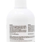 Mammababy - Baby Cosmos Natural Bath 500 ml
