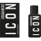 Icon Pour Homme - Eau De Parfum For Man 30 Ml Spray