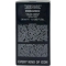 Icon Pour Homme - Eau De Parfum For Man 30 Ml Spray