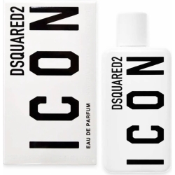 Icon Pour Femme - Eau De Parfum For Woman 30 Ml Spray