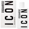Icon Pour Femme - Eau De Parfum For Woman 30 Ml Spray