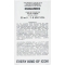 Icon Pour Femme - Eau De Parfum For Woman 30 Ml Spray