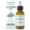 Rosemary Oil - Strengthening Hair Treatment 100 Ml