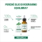 Rosemary Oil - Strengthening Hair Treatment 100 Ml