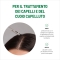 Rosemary Oil - Strengthening Hair Treatment 100 Ml