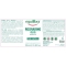 Rosemary Oil - Strengthening Hair Treatment 100 Ml