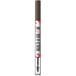 Build A Brow - Eyebrow Pen N. 262 Black Brown