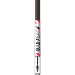 Build A Brow - Eyebrow Pen N. 259 Ash Brown