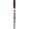 Build A Brow - Eyebrow Pen N. 259 Ash Brown