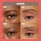 Build A Brow - Eyebrow Pen N. 259 Ash Brown