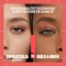 Build A Brow - Eyebrow Pen N. 259 Ash Brown