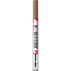 Build A Brow - Eyebrow Pen N. 255 Soft Brown