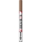 Build A Brow - Eyebrow Pen N. 255 Soft Brown