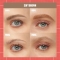 Build A Brow - Eyebrow Pen N. 255 Soft Brown