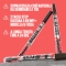 Build A Brow - Eyebrow Pen N. 255 Soft Brown