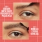 Build A Brow - Eyebrow Pen N. 255 Soft Brown