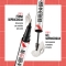 Build A Brow - Eyebrow Pen N. 255 Soft Brown