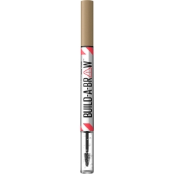 Build A Brow - Eyebrow Pen N. 250 Blonde