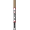 Build A Brow - Eyebrow Pen N. 250 Blonde