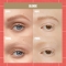 Build A Brow - Eyebrow Pen N. 250 Blonde