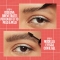 Build A Brow - Eyebrow Pen N. 250 Blonde