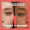 Build A Brow - Eyebrow Pen N. 250 Blonde