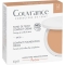 Couvrance - Compact Foundation Cream N. 1.2 Sand