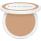 Couvrance - Compact Foundation Cream N. 1.2 Sand