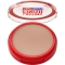 Lasting finish - compact foundation N. 05 Ivory