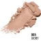 Lasting finish - compact foundation N. 05 Ivory