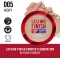 Lasting finish - compact foundation N. 05 Ivory