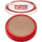 Lasting finish - compact foundation N. 09 Honey