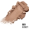 Lasting finish - compact foundation N. 09 Honey