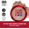Lasting finish - compact foundation N. 09 Honey