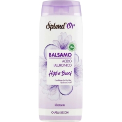 Hydra boost - conditioner with hyaluronic acid 300 ml