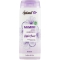 Hydra boost - conditioner with hyaluronic acid 300 ml