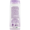 Hydra boost - conditioner with hyaluronic acid 300 ml
