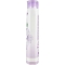 Hydra boost - conditioner with hyaluronic acid 300 ml