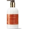 Marvelous Mandarin & Spice - Hand Lotion 300 ml