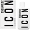 Icon Pour Femme - Eau de Parfum 100 ml spray