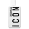 Icon Pour Femme - Eau de Parfum 100 ml spray