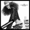 Icon Pour Femme - Eau de Parfum 100 ml spray