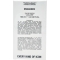 Icon Pour Femme - Eau de Parfum 100 ml spray