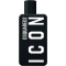 Icon Pour Homme - Eau De Parfum For Man 100 Ml Spray