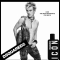 Icon Pour Homme - Eau De Parfum For Man 100 Ml Spray