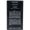 Icon Pour Homme - Eau De Parfum For Man 100 Ml Spray