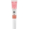 NOT Blush Vibes - Fluid Blush N. 03 Orange Spritz