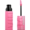 Super Stay Vinyl Ink - Liquid Lipstick N.155 Upbeat