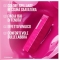 Super Stay Vinyl Ink - Liquid Lipstick N.155 Upbeat